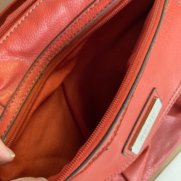 Relic bag - Picture 7 of 14